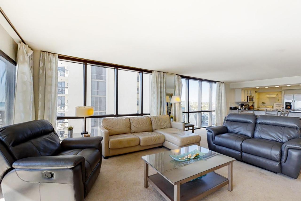 Emerald Towers دستين المظهر الخارجي الصورة