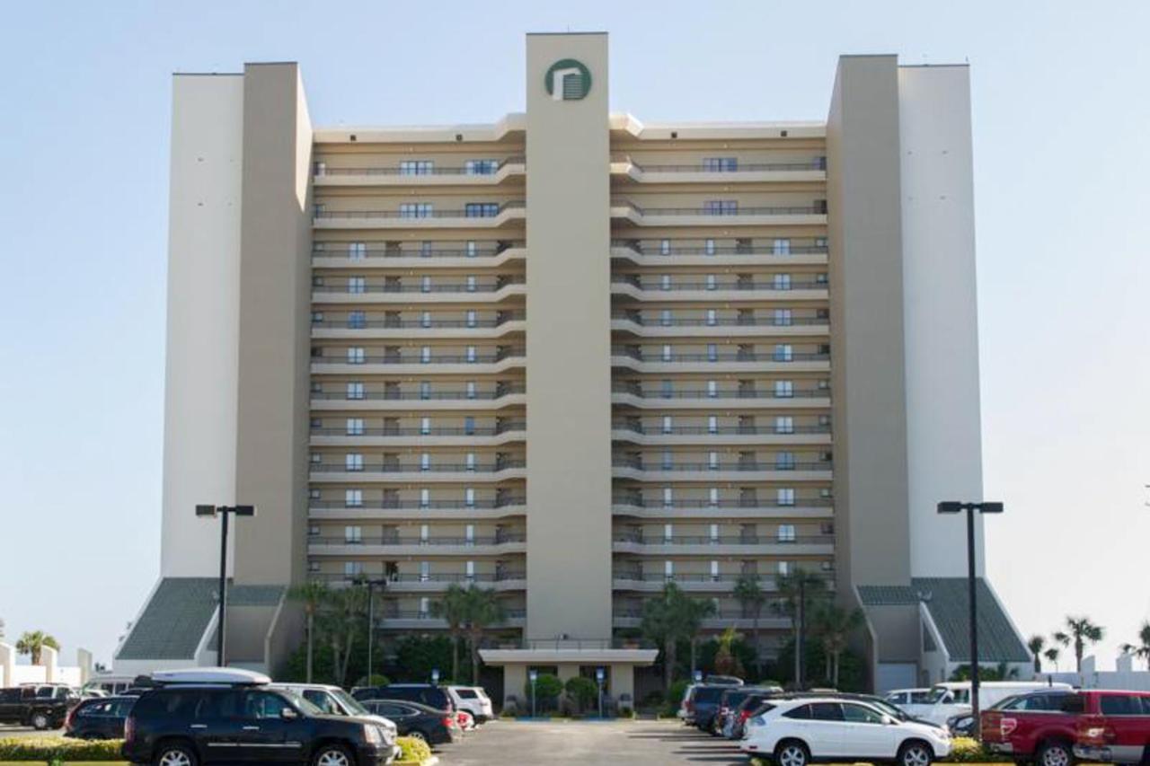 Emerald Towers دستين الغرفة الصورة